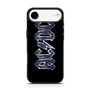 AC DC High Voltage iPhone Air Case