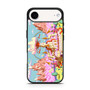 Adventure Time Candy Kingdom iPhone Air Case