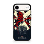 Agents of Shield iPhone Air Case
