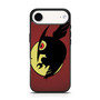Akame Ga Kill 1 iPhone Air Case