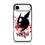 Akame Ga Kill 2 iPhone Air Case