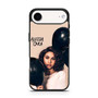 Alessia Cara iPhone Air Case