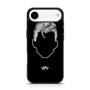 Alex Turner Arctic Monkeys iPhone Air Case