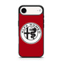 Alfa Romeo 1 iPhone Air Case