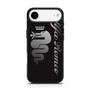 Alfa Romeo Snake Logo iPhone Air Case