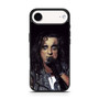 Alice Cooper iPhone Air Case