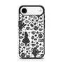 Alice In Wonderland iPhone Air Case
