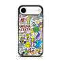 All Disney Things iPhone Air Case
