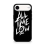 All time low iPhone Air Case