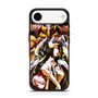 Anime Overlord iPhone Air Case