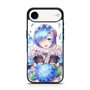 Anime Wifu Rem 1 iPhone Air Case