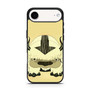 Appa avatar the last airbender iPhone Air Case Appa avatar the last airbender iPhone Air Case