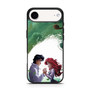 ariel and her love iPhone Air Case