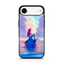Ariel Daydreaming iPhone Air Case