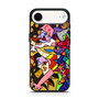 Art Britto iPhone Air Case