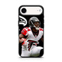 Atlanta Falcons 3 iPhone Air Case