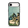 Atlanta TV Series iPhone Air Case