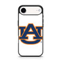 Auburn Tigers 1 iPhone Air Case