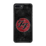 Foo Fighters 2 iPhone 7 | iPhone 7 Plus Case