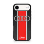 Audi Cars iPhone Air Case