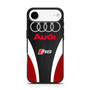 Audi RS iPhone Air Case