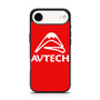 Avtech iPhone Air Case