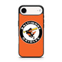 Baltimore Orioles 1 iPhone Air Case