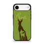 Bambi Disney iPhone Air Case