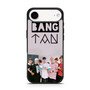 Bangtan Boys BTS 1 iPhone Air Case