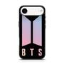 Bangtan Boys BTS iPhone Air Case
