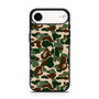 Bape Camo iPhone Air Case