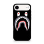 Bape Shark iPhone Air Case