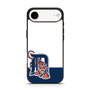 Baseball Detroit Tigers 1 iPhone Air Case