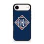 Baseball Detroit Tigers 5 iPhone Air Case
