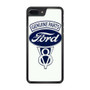 Ford Genuie Parts iPhone 7 | iPhone 7 Plus Case