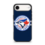 Baseball Toronto Blue Jays 1 iPhone Air Case Baseball Toronto Blue Jays 1 iPhone Air Case