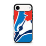 Baseball Toronto Blue Jays 2 iPhone Air Case Baseball Toronto Blue Jays 2 iPhone Air Case