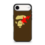 Bathing Ape iPhone Air Case