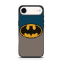 Batman Old Logo iPhone Air Case
