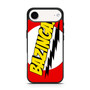 Bazinga iPhone Air Case