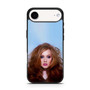 Beautiful Adele iPhone Air Case