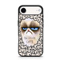 because grumpy cat iPhone Air Case