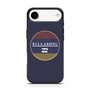Billabong Style 1 iPhone Air Case Billabong Style 1 iPhone Air Case