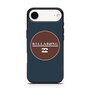 Billabong Style 5 iPhone Air Case