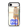Billabong Surfing Girl 2 iPhone Air Case