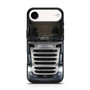 black scania truck iPhone Air Case