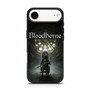 Bloodborne The Old Hunters iPhone Air Case