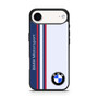 BMW Motorsport Logo iPhone Air Case