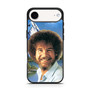 Bob Ross iPhone Air Case