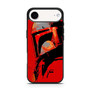 Boba Fett iPhone Air Case